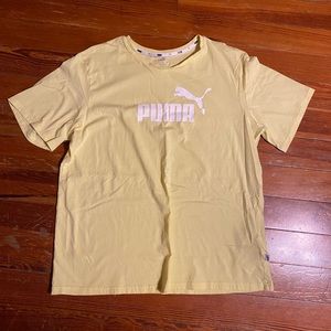 Puma T-shirt